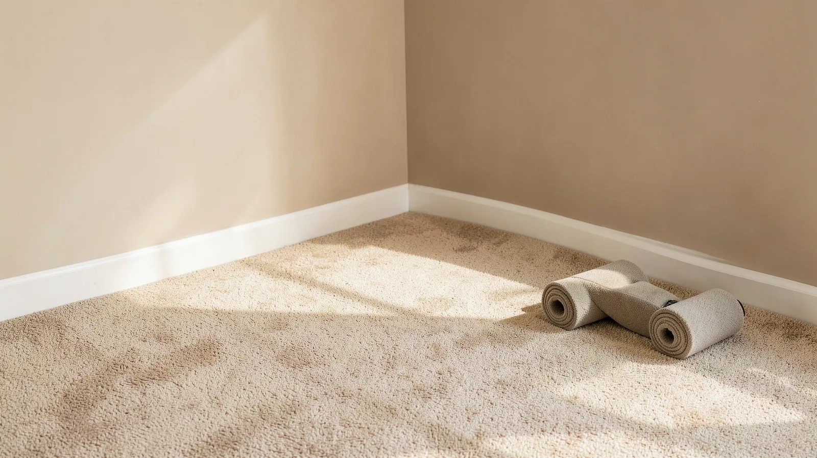 Carpet Installation in Macon, GA near me